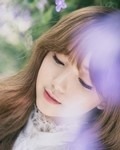 가요대전에서 태연이랑 콜라보 했으면 하는 걸그룹 | 인스티즈