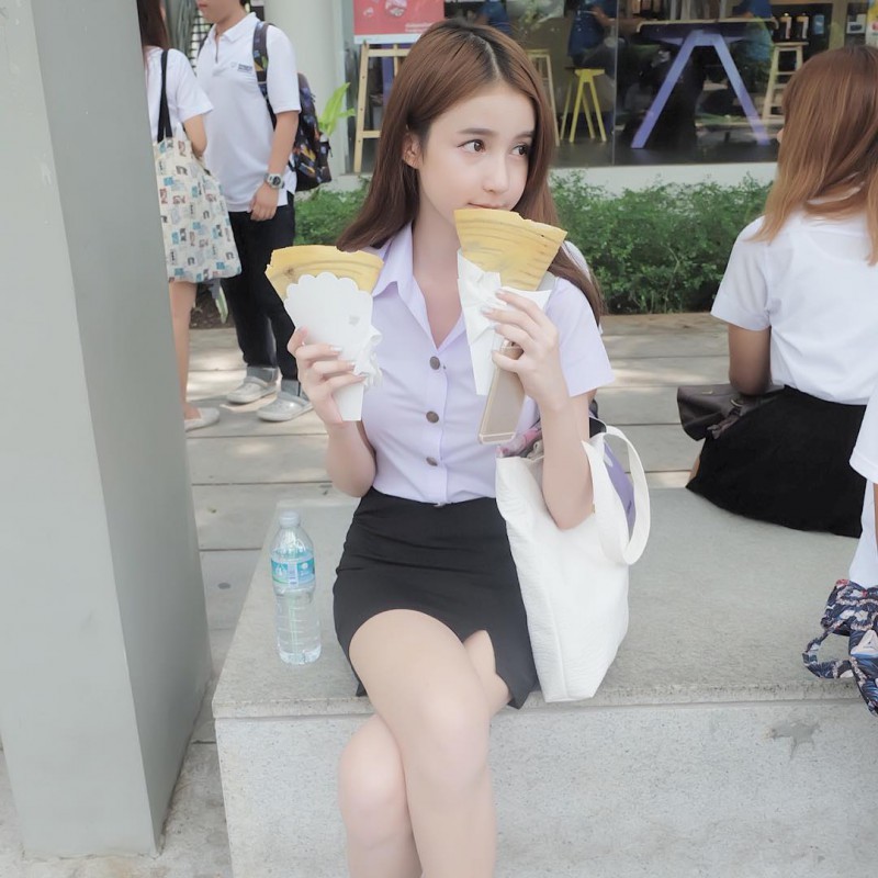태국 연예인 | 인스티즈