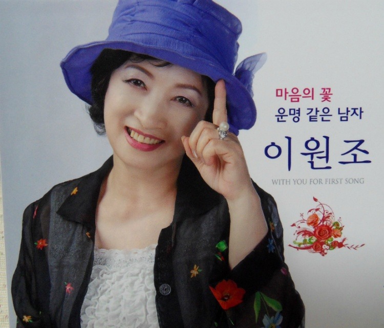 마음의꽃 이미지