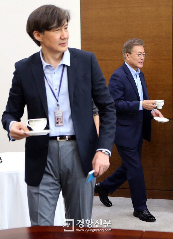 잘생긴 남자의 한가지 단점 | 인스티즈