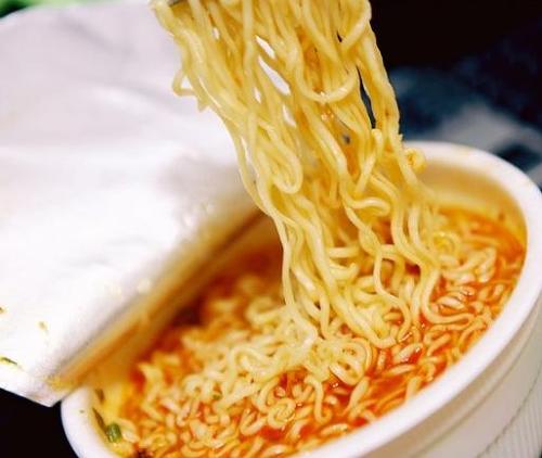  우리가 일상생활에서 저승에 빨리 가고 싶어서 노력하는 것들 | 인스티즈