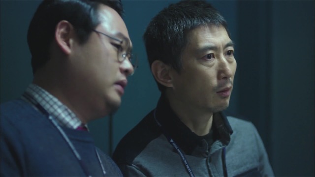 [시그널] 홍원동 연쇄살인사건 04.jpg | 인스티즈