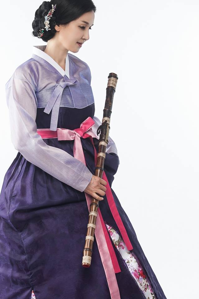 잠실감자탕 이미지