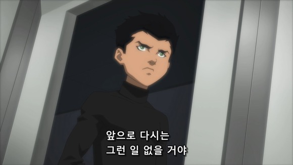 아들이 말을 안들어서 기숙학교에 보냈다...(feat. 악마의자식) | 인스티즈