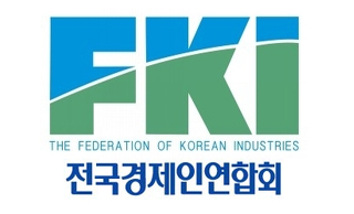 현재 대한민국이 뒤바뀌는 계기가 된 정운호 게이트부터 박근혜 탄핵까지의 연결고리 | 인스티즈