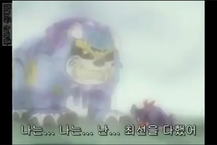 대학생들이 계절학기를 듣게 되는 과정.jpg | 인스티즈