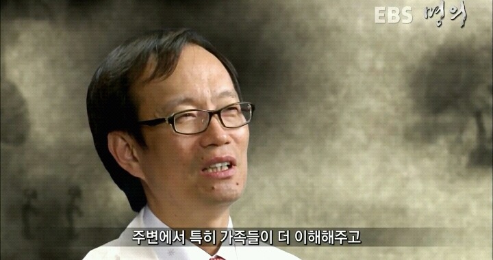 우울증은 주변사람들의 관심과 이해가 절실한 병이다.jpg | 인스티즈