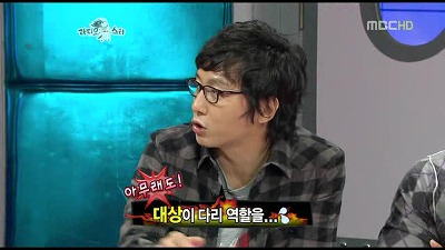 연예대상 논란.jpg | 인스티즈