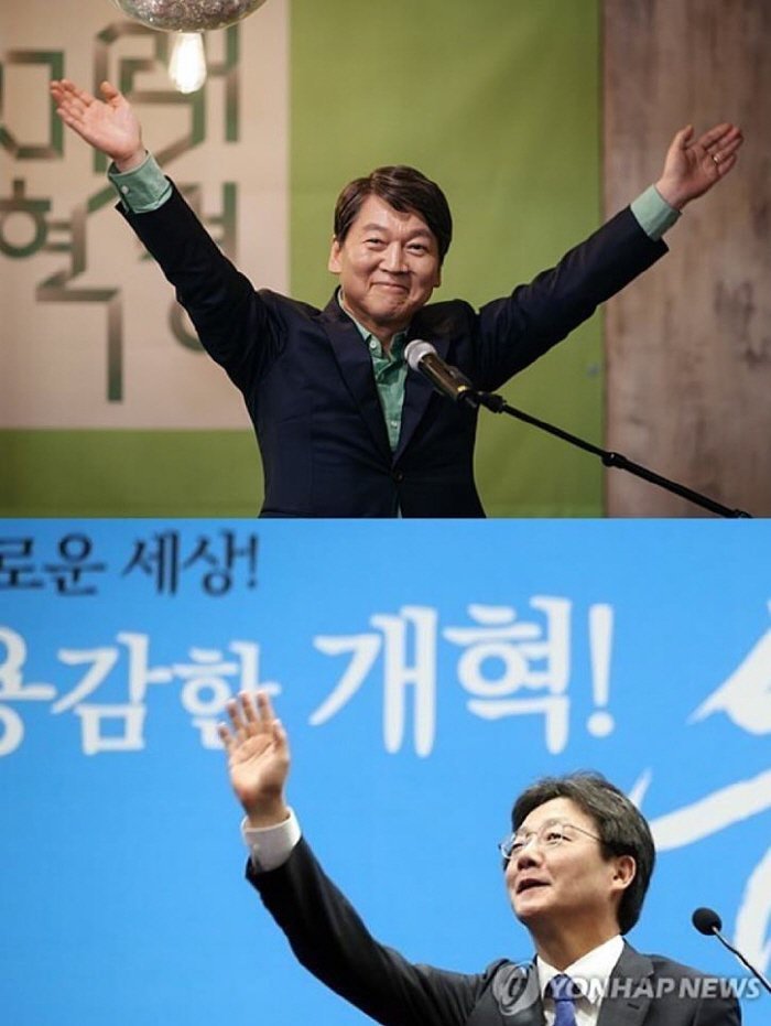 영화보다 더 영화같았던 대한민국의 10년 요약.jpg | 인스티즈
