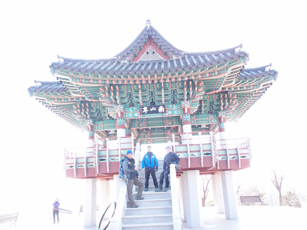 철성초등학교 이미지