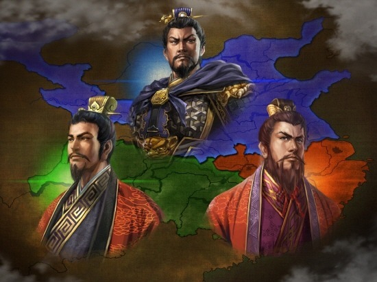 현재 상황 | 인스티즈