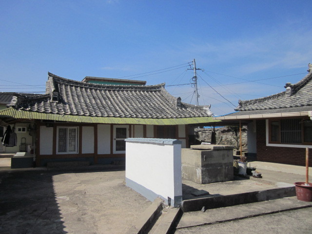 만석지기 이미지