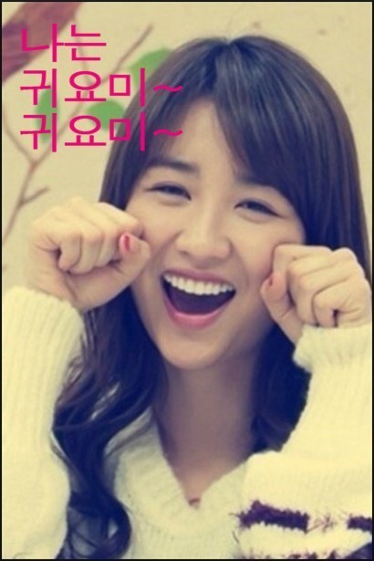 하선 이미지