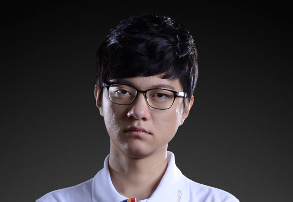 [LOL] 주관적인 연도별 국내 최고의 스타플레이어 | 인스티즈