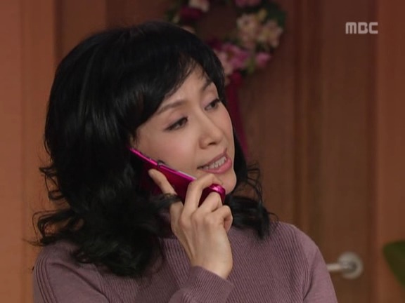 [거침없이하이킥] 재수없고 짜증나는데 멋있는 박해미 ㅋㅋㅋㅋ.jpg | 인스티즈