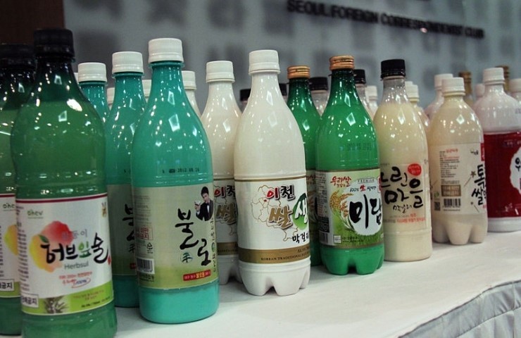비가 오면 생각나는~ | 인스티즈