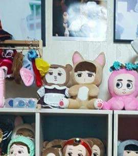 곰인이 사기 근황 jpg | 인스티즈