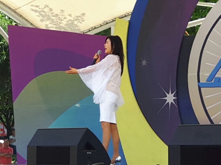 뮤직파워 이미지