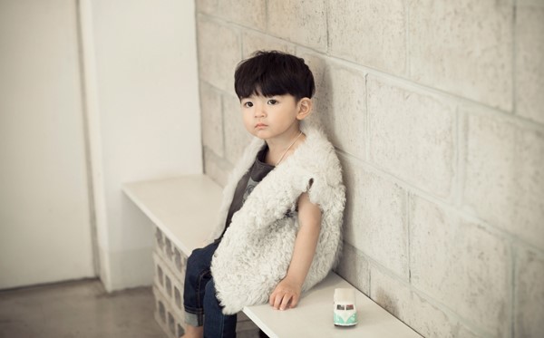 스튜디오멋진날 이미지