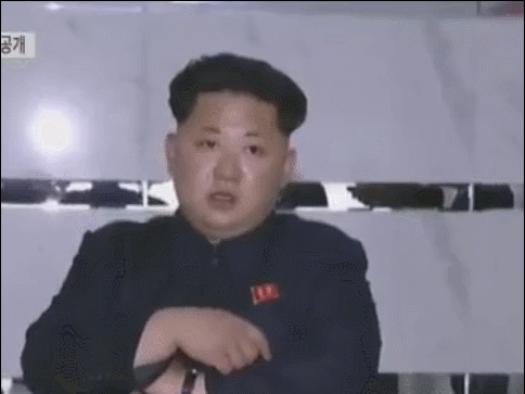 곰탕이 그냥 곰탕먹었다는 의미겠냐?(주갤) | 인스티즈
