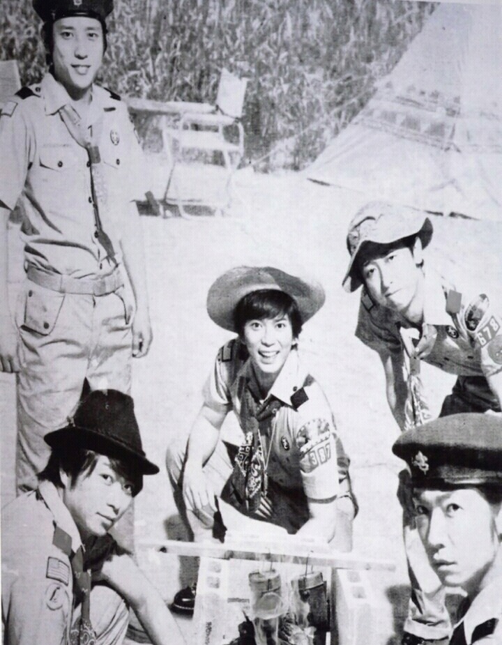 도쿄대보다 가기힘들다는 일본의 학교 | 인스티즈