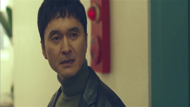[시그널] 홍원동 연쇄살인사건 02.jpg | 인스티즈