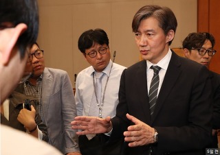 약간 현실적인 홍준표가 당선 됐을때 일어날 일 예상.jpg | 인스티즈