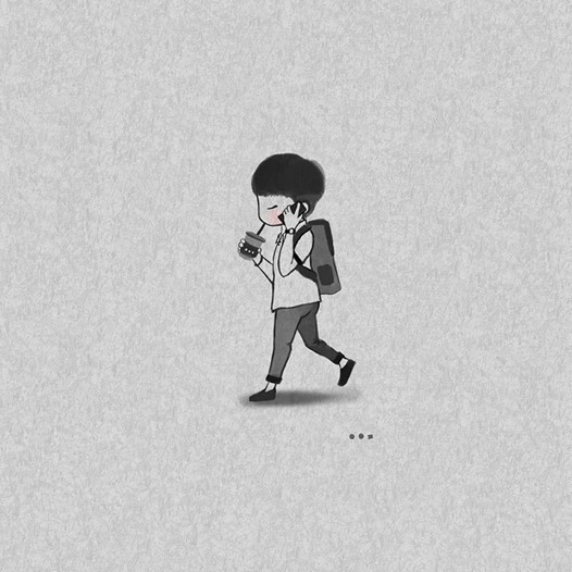 연애하면 하는 것들.jpg | 인스티즈