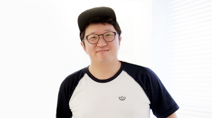 무한도전 삼국지촉나라 인물 싱크로율 | 인스티즈