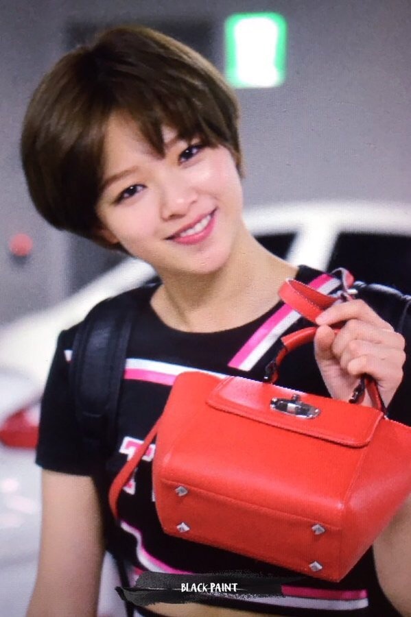 트와이스 정연 | 인스티즈