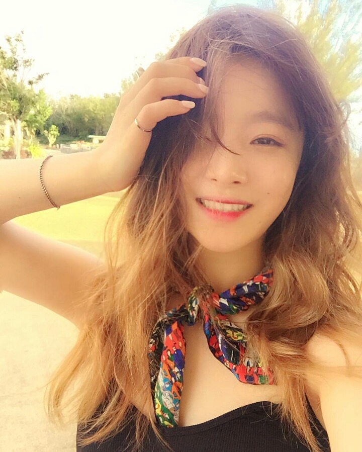 모든것이 완벽한 벤 인생짤 모음.jpgif | 인스티즈
