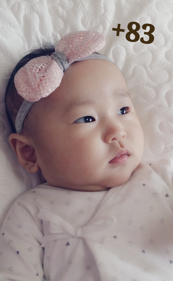 쥴리아헤어 이미지