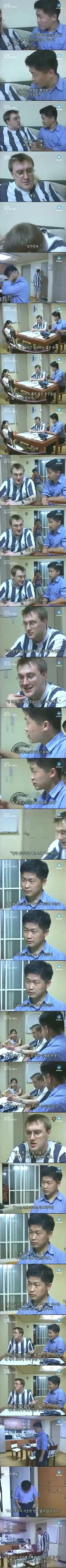 교회 다시니는 분들이 안해주셨으면 하는거 | 인스티즈