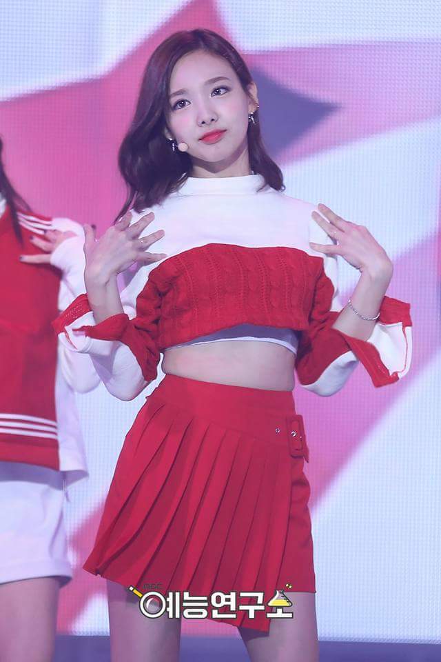 트와이스 다현 나연이 | 인스티즈