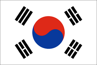 다시 태어난다면 살아보고 싶은 장소는?(국가편) | 인스티즈