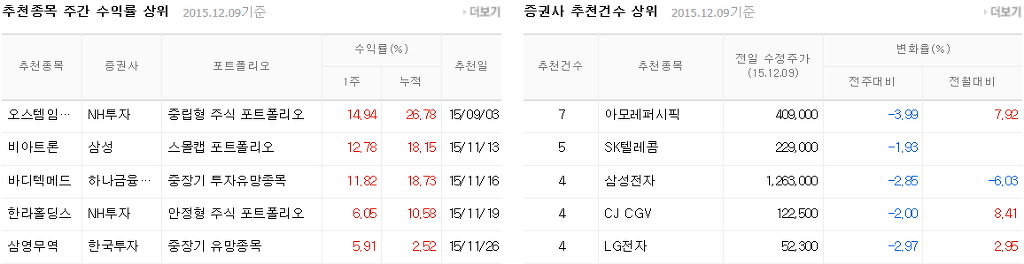 한샘무역상사 이미지