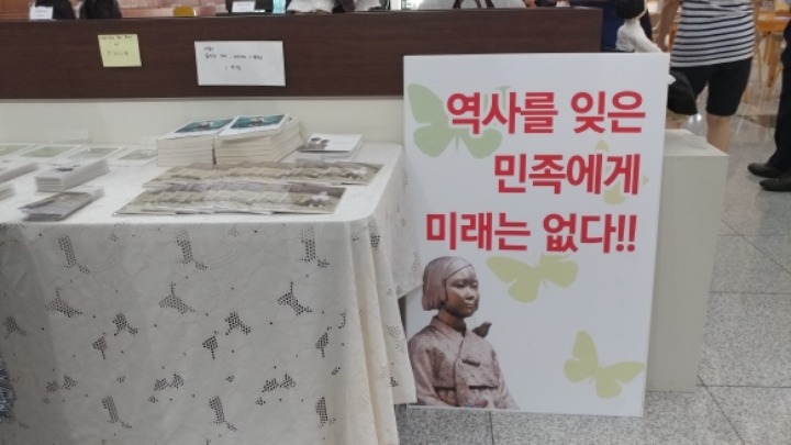 달빛카페 이미지
