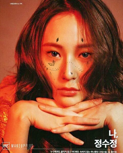 1년전쯤 엄청 유행했던것 | 인스티즈