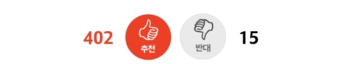 월급없이 일하라는 시부모님..뺨까지 맞고 쫓겨났네요 | 인스티즈