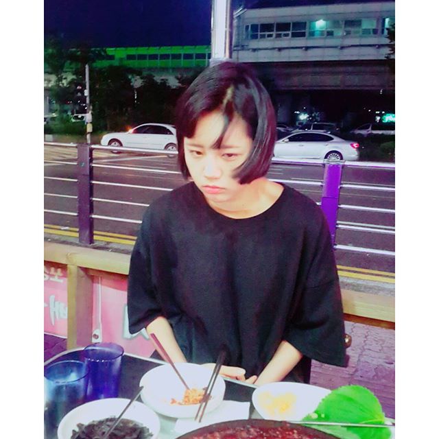 혜리 인스타그램.jpg | 인스티즈