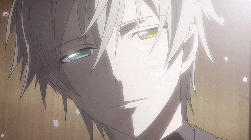 2D도 덕아저가 있다!!! 여시들의 한 차원 아래 덕아저 짤을 보여줘!!! | 인스티즈