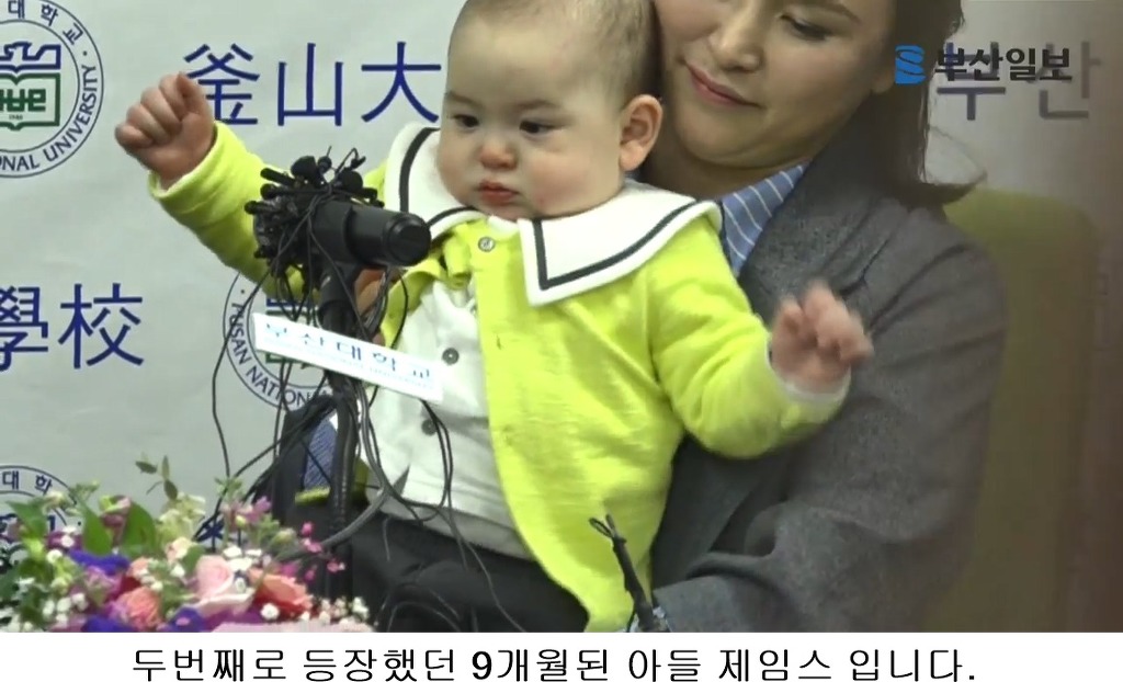 5일간 페이스북에 2억뷰 조회된 가족의 공식 인터뷰.JPGIF - | 인스티즈