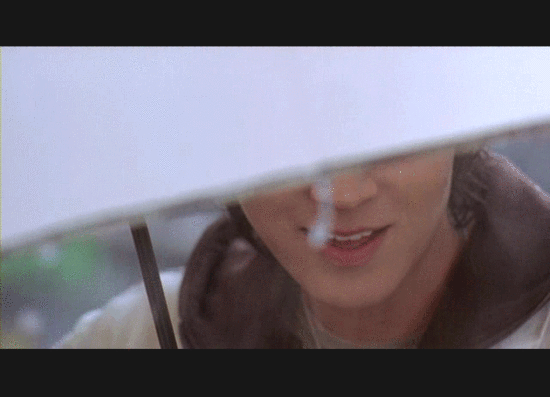 [응답하라1988] 강봉원.gif | 인스티즈