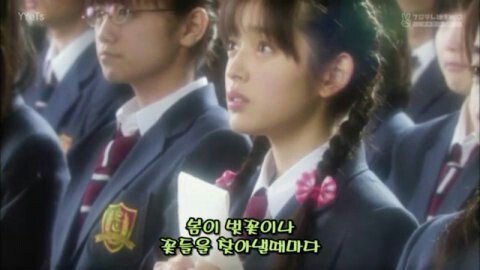 쿱스 이미지