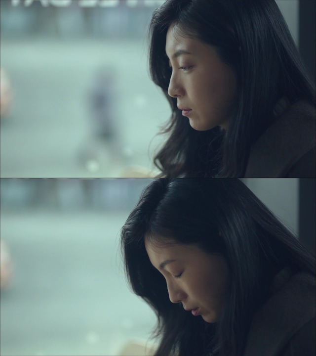 [시그널] 인주 여고생 사건 08.jpg | 인스티즈