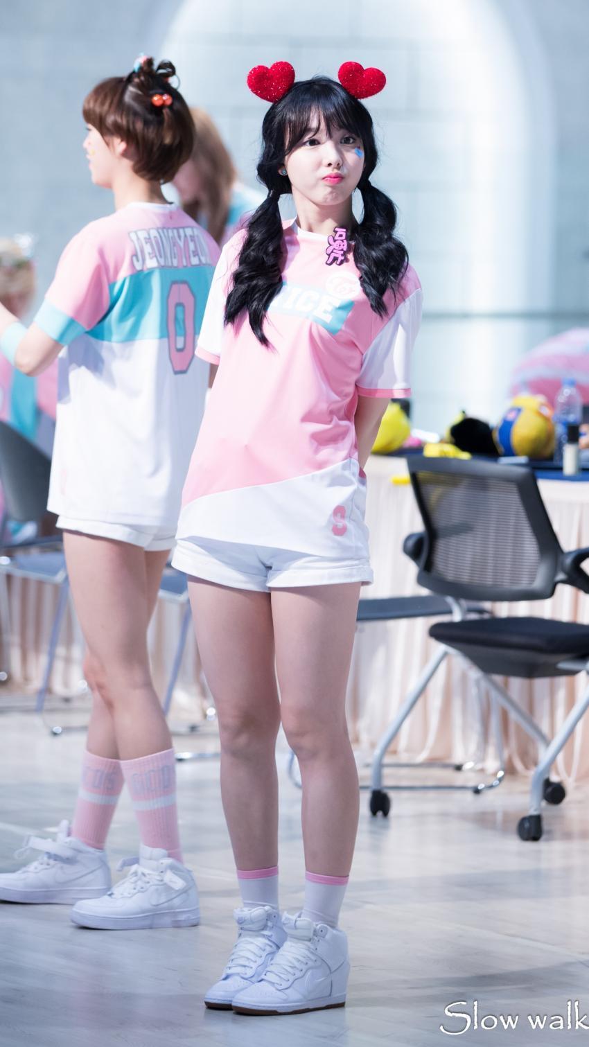트와이스 나연쓰.JPG | 인스티즈