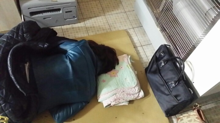 대풍정육점 이미지