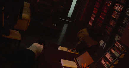 영화 내부자들 | 인스티즈