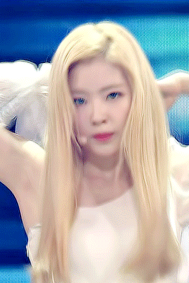 미모넘사 아이린 | 인스티즈