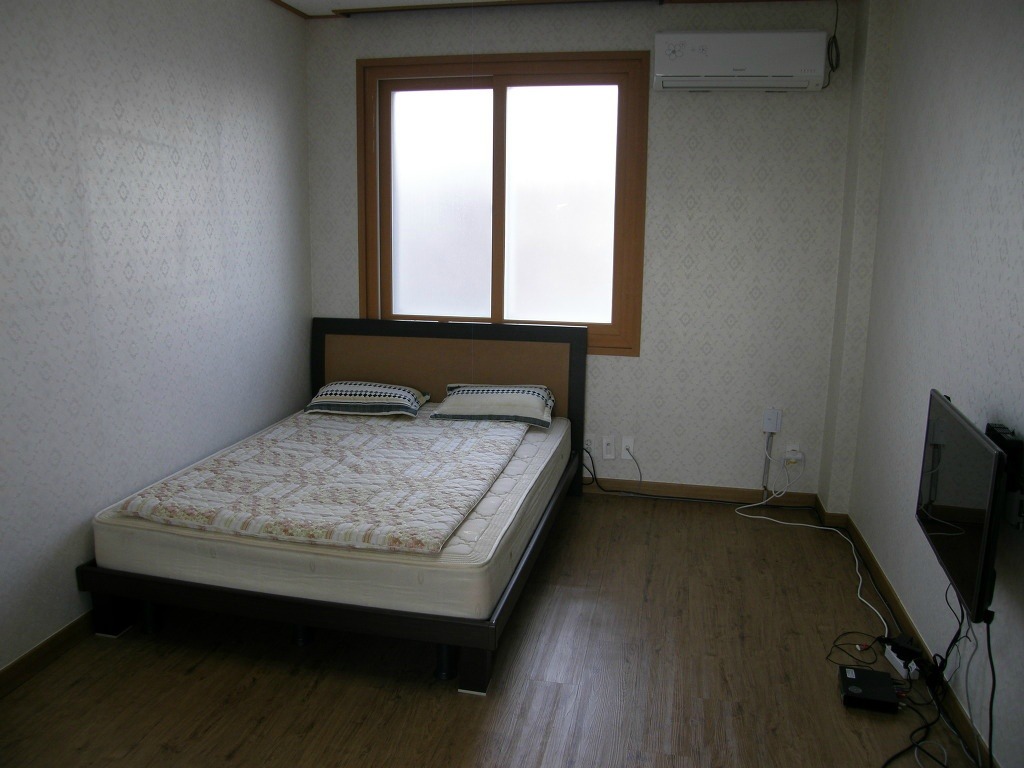 청수영농조합법인 이미지